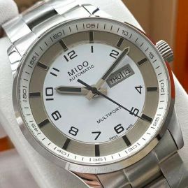 Picture of Midu Watch _SKU969803889021514